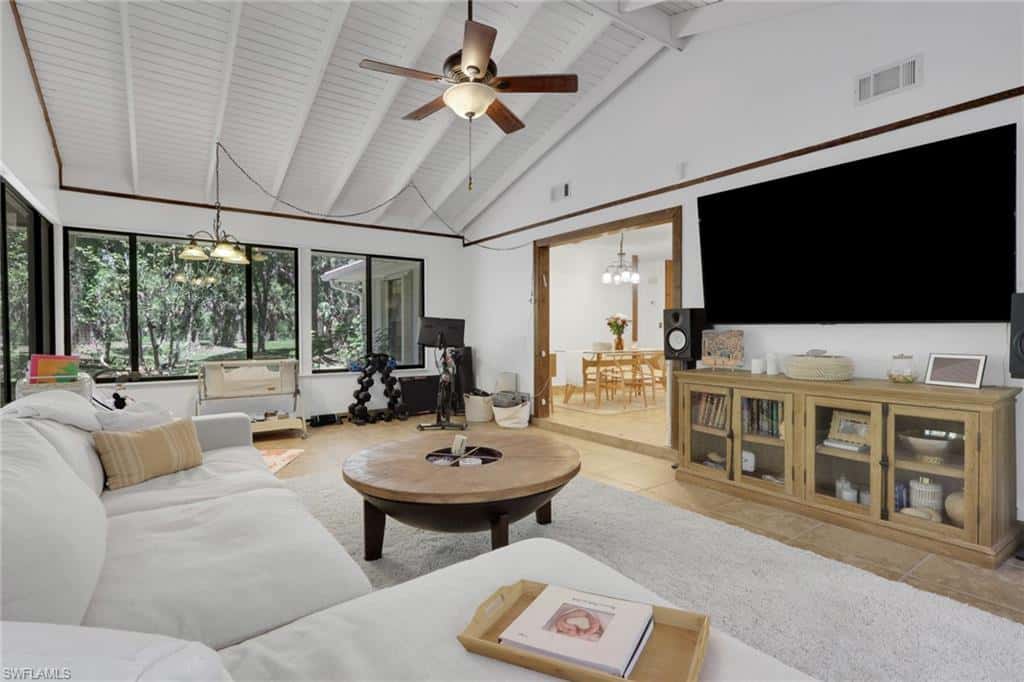 3110 10th Ave, Naples, photo 12