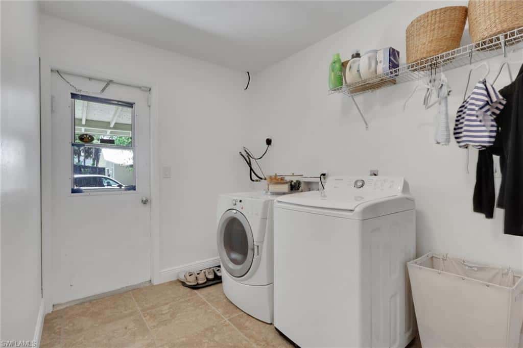 3110 10th Ave, Naples, photo 26