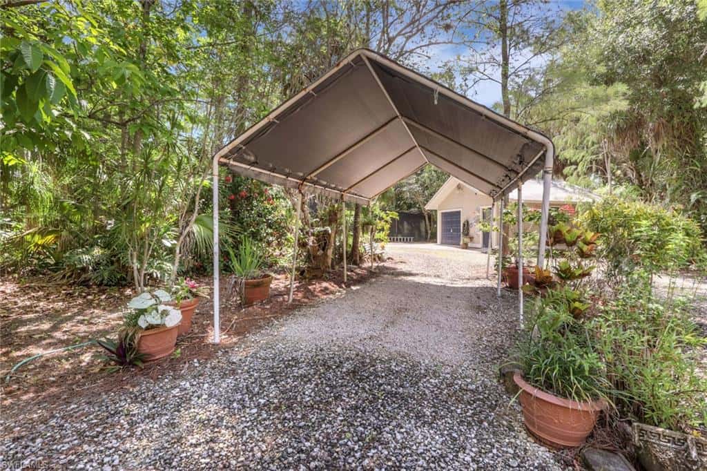 3110 10th Ave, Naples, photo 36