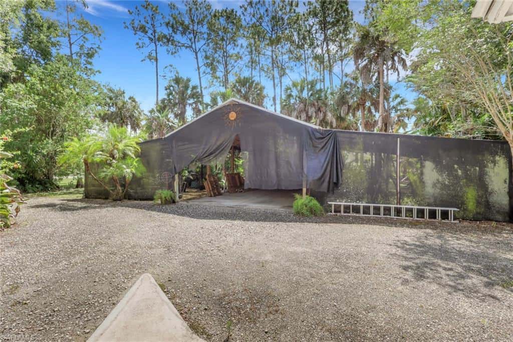 3110 10th Ave, Naples, photo 32