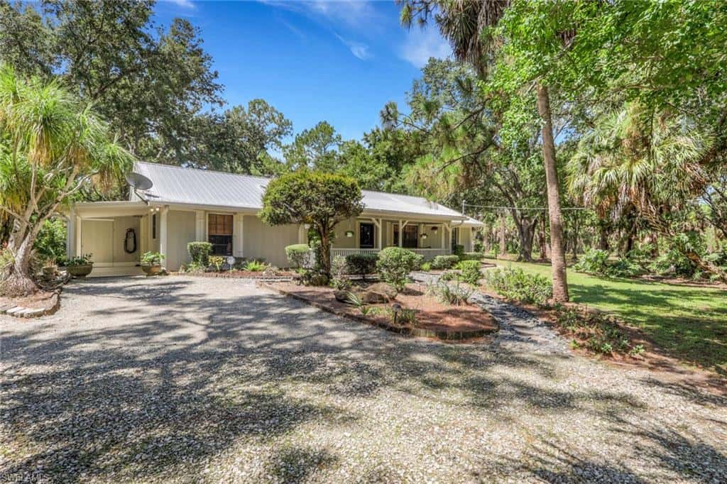 3110 10th Ave, Naples, photo 28