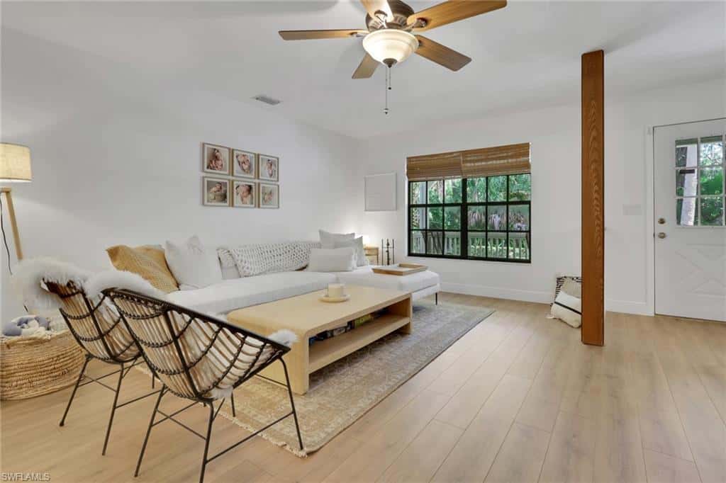 3110 10th Ave, Naples, photo 5