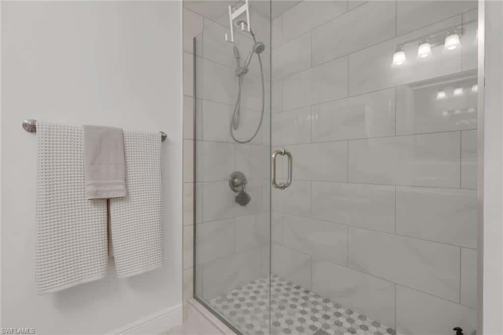 3110 10th Ave, Naples, photo 20