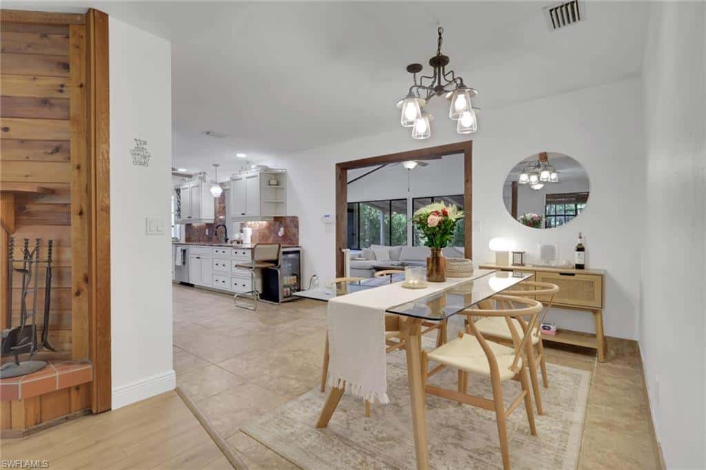 3110 10th Ave, Naples, photo 9