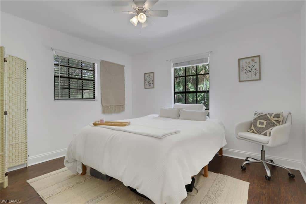 3110 10th Ave, Naples, photo 24