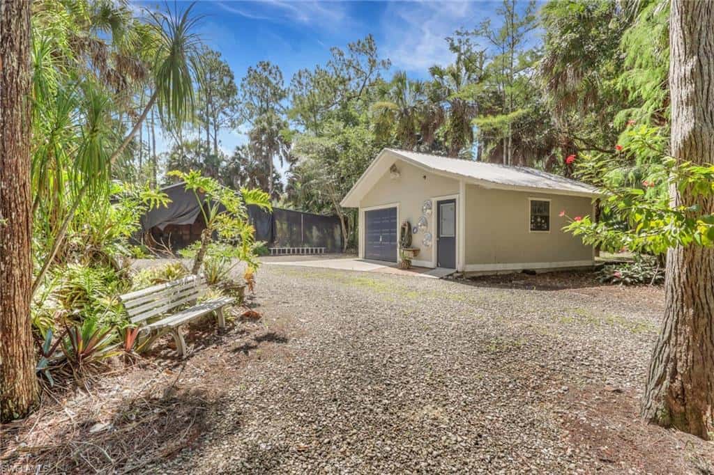 3110 10th Ave, Naples, photo 30