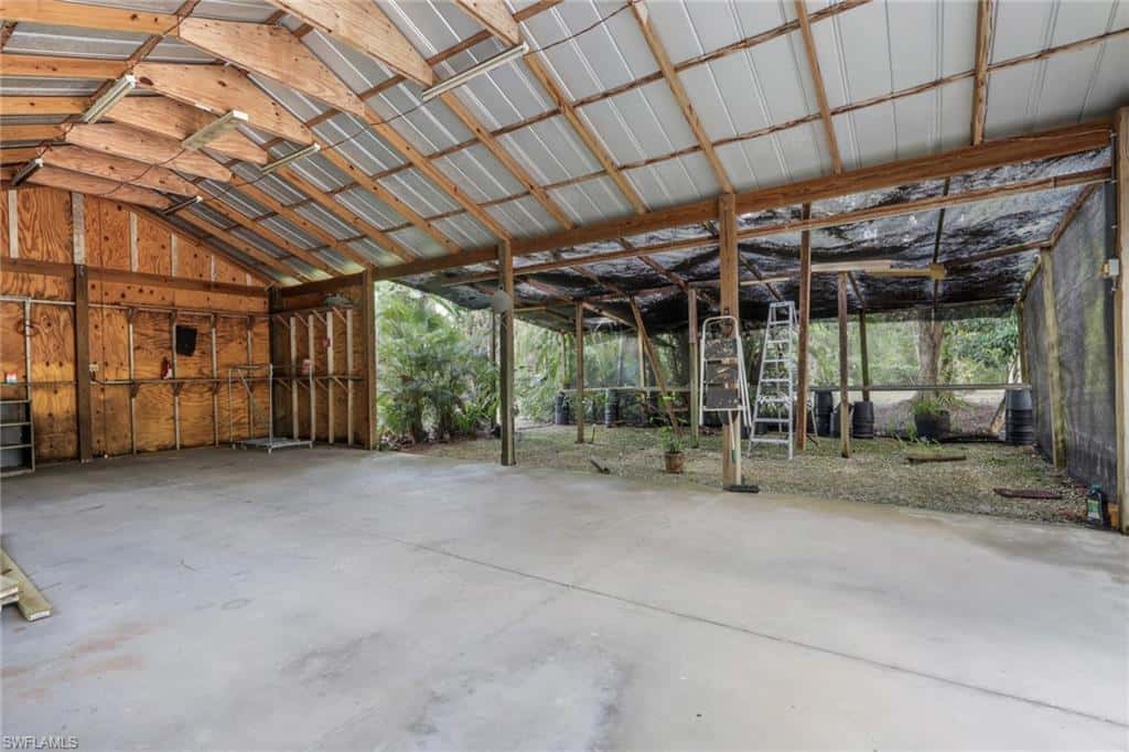 3110 10th Ave, Naples, photo 34
