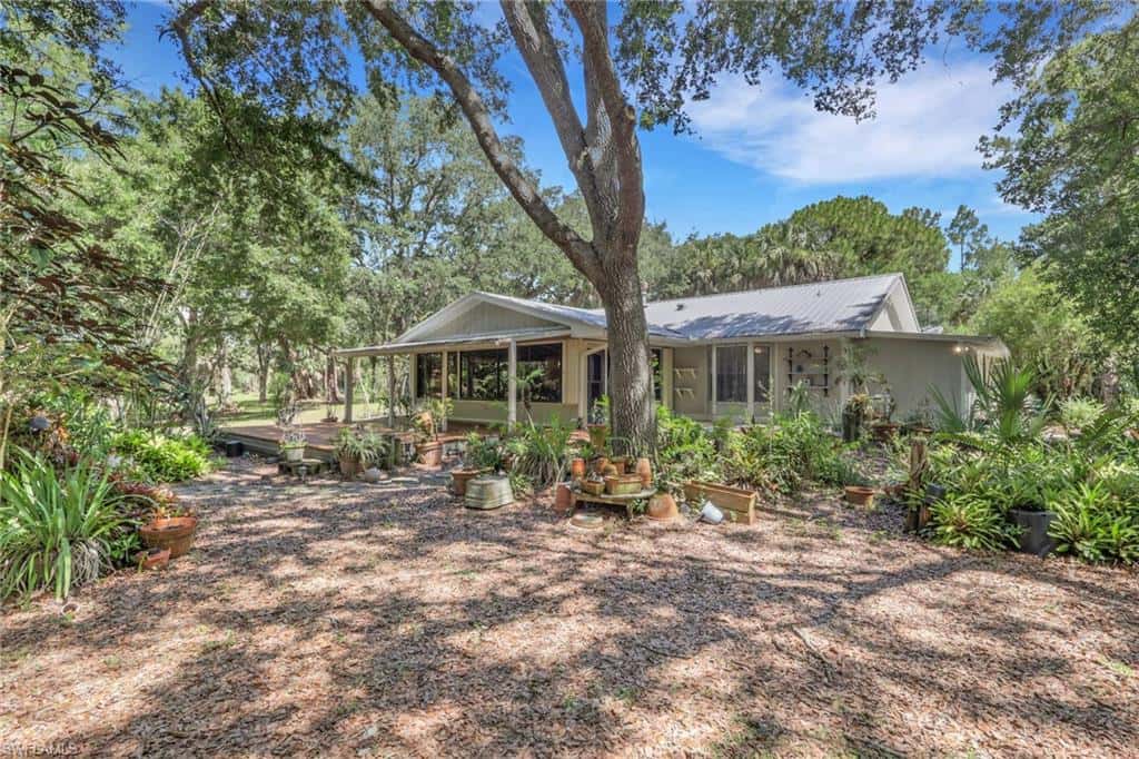 3110 10th Ave, Naples, photo 38