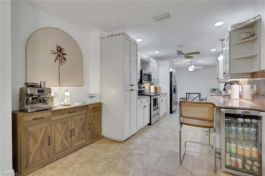 3110 10th Ave, Naples, photo 10