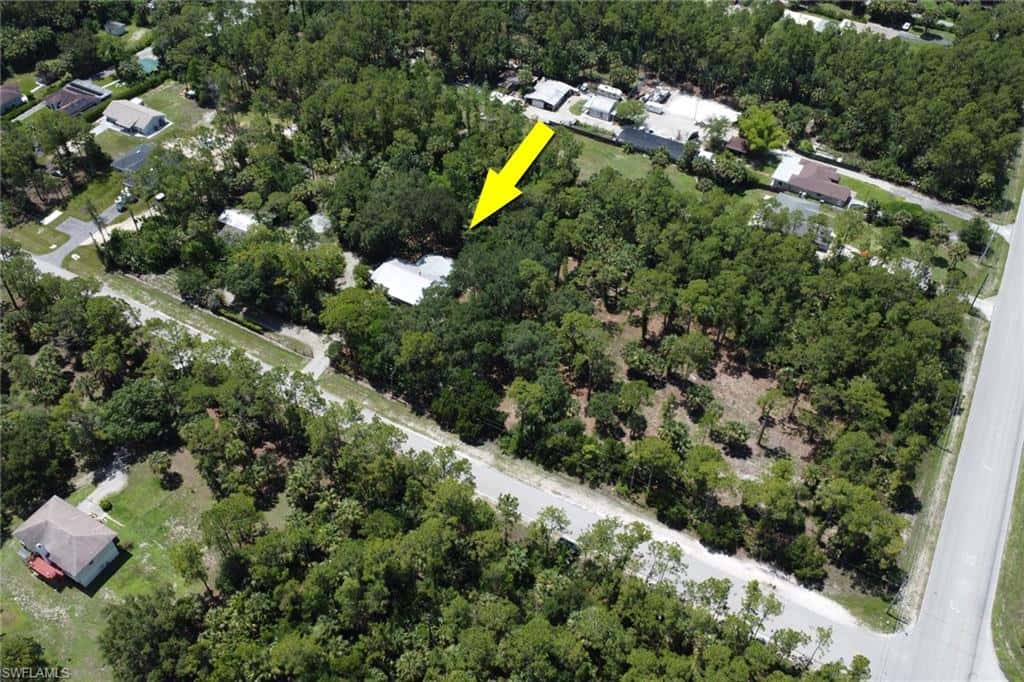 3110 10th Ave, Naples, photo 49