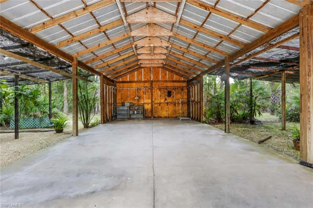 3110 10th Ave, Naples, photo 33
