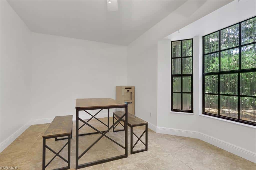 3110 10th Ave, Naples, photo 14