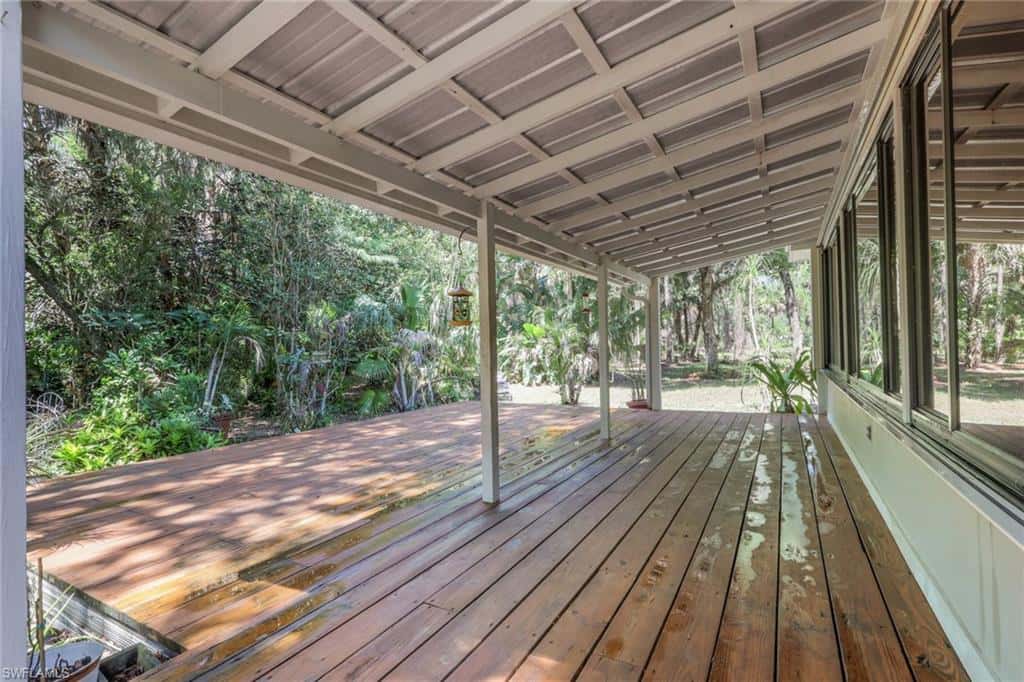 3110 10th Ave, Naples, photo 41
