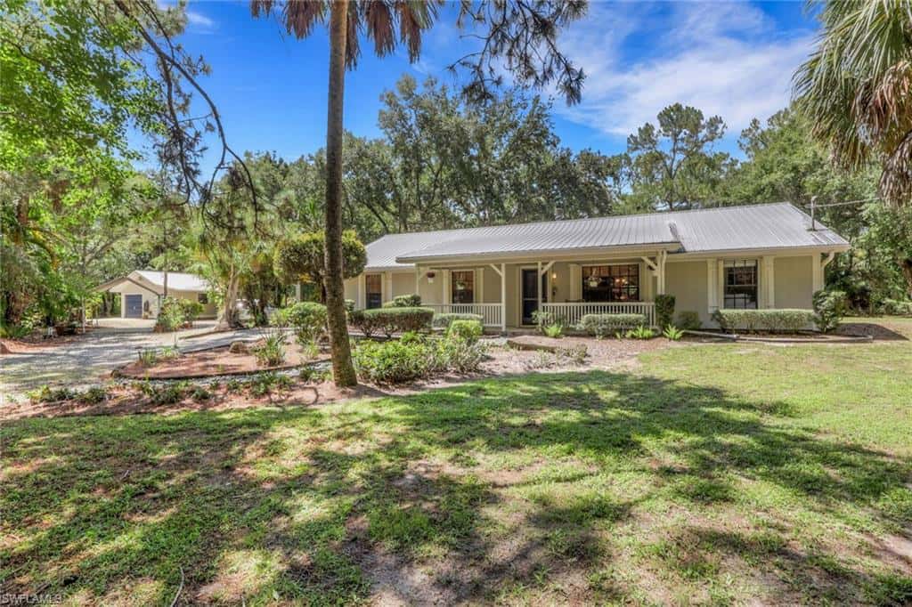3110 10th Ave, Naples, photo 18