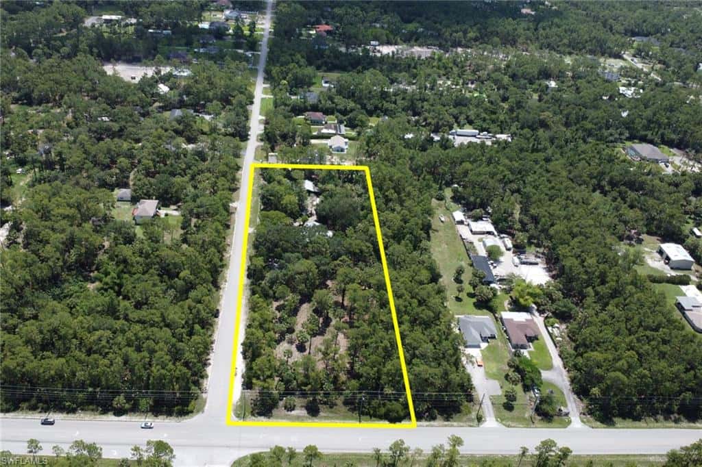 3110 10th Ave, Naples, photo 50