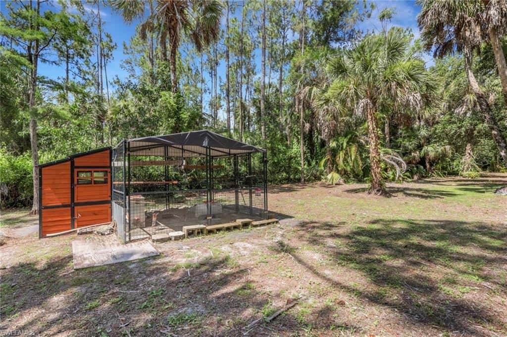 3110 10th Ave, Naples, photo 37