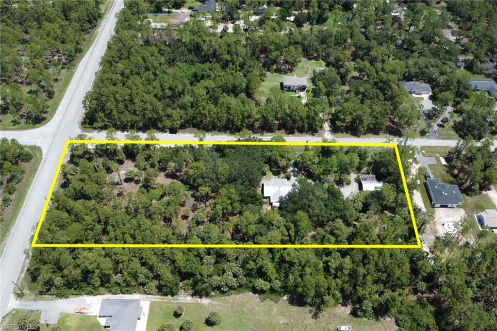 3110 10th Ave, Naples, photo 48