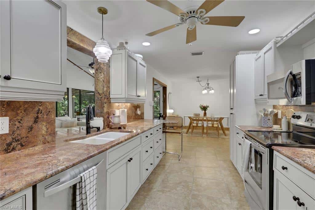 3110 10th Ave, Naples, photo 11