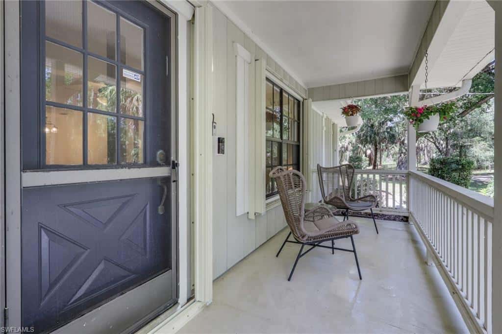 3110 10th Ave, Naples, photo 19