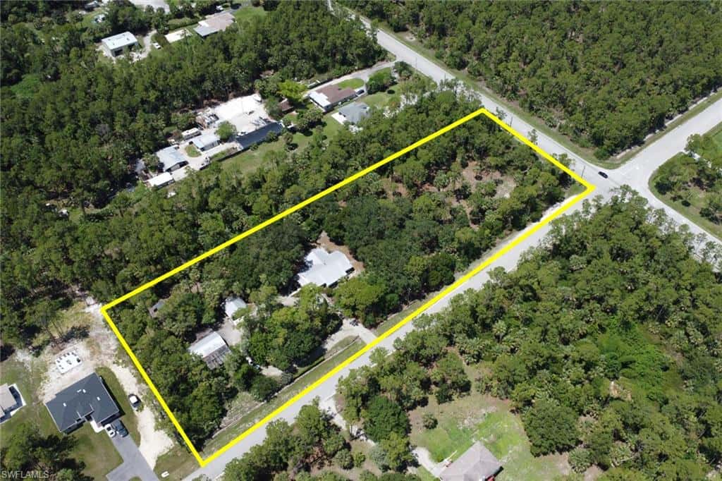 3110 10th Ave, Naples, photo 44