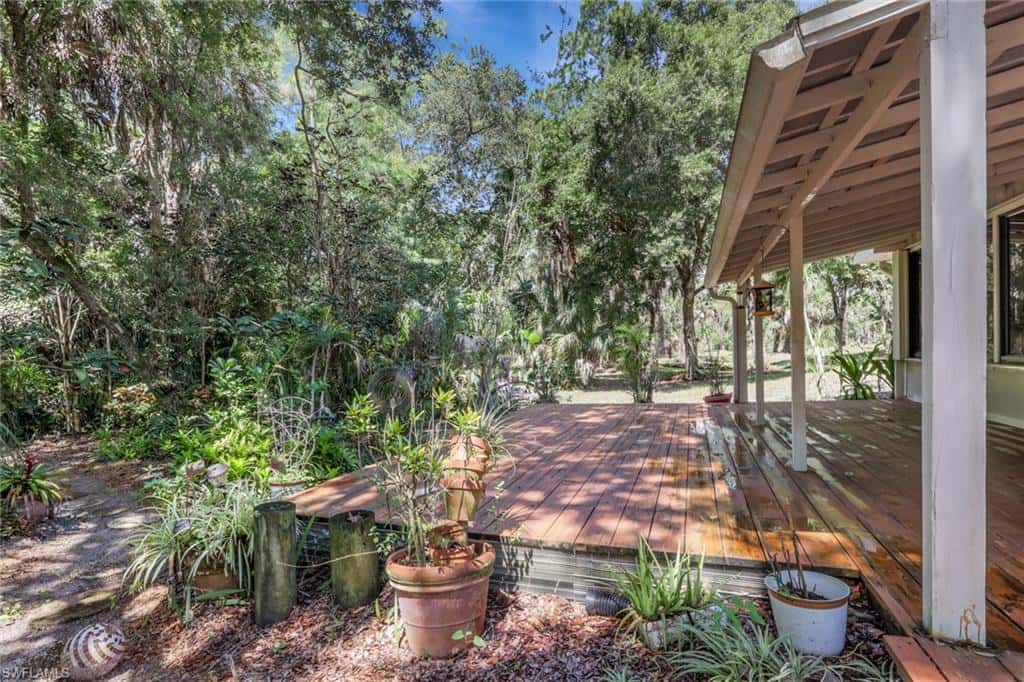 3110 10th Ave, Naples, photo 40