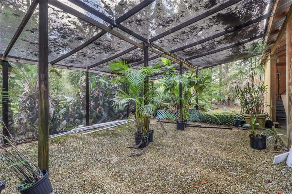 3110 10th Ave, Naples, photo 35