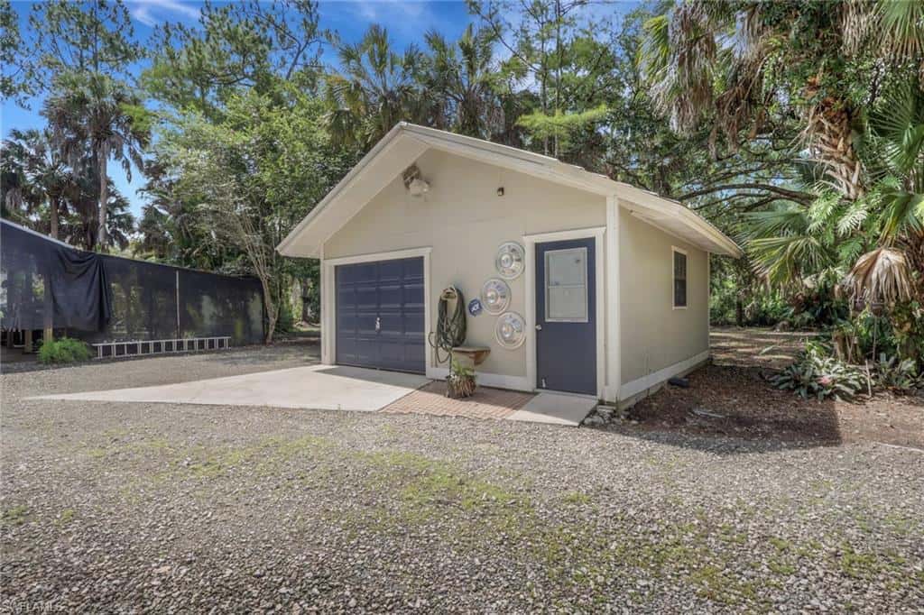 3110 10th Ave, Naples, photo 31