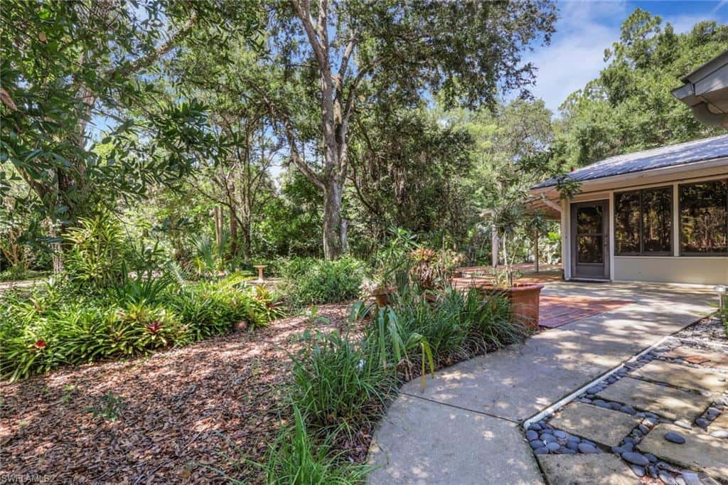 3110 10th Ave, Naples, photo 39