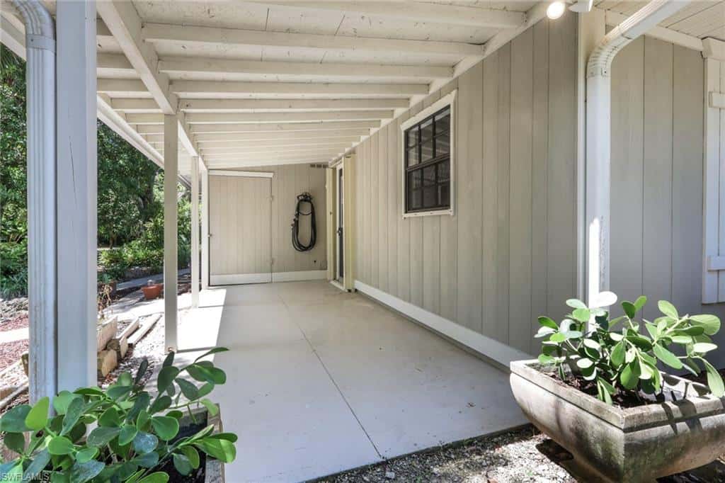 3110 10th Ave, Naples, photo 29