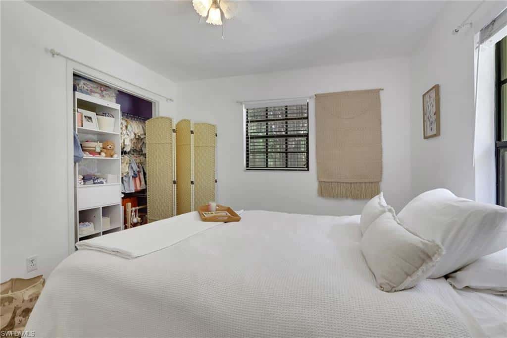 3110 10th Ave, Naples, photo 25