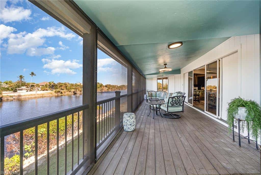1720 Middle Gulf Dr, Sanibel, photo 27