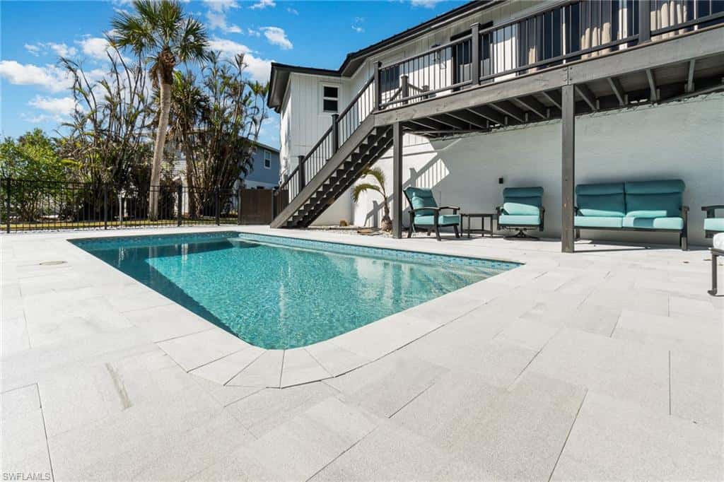 1720 Middle Gulf Dr, Sanibel, photo 6