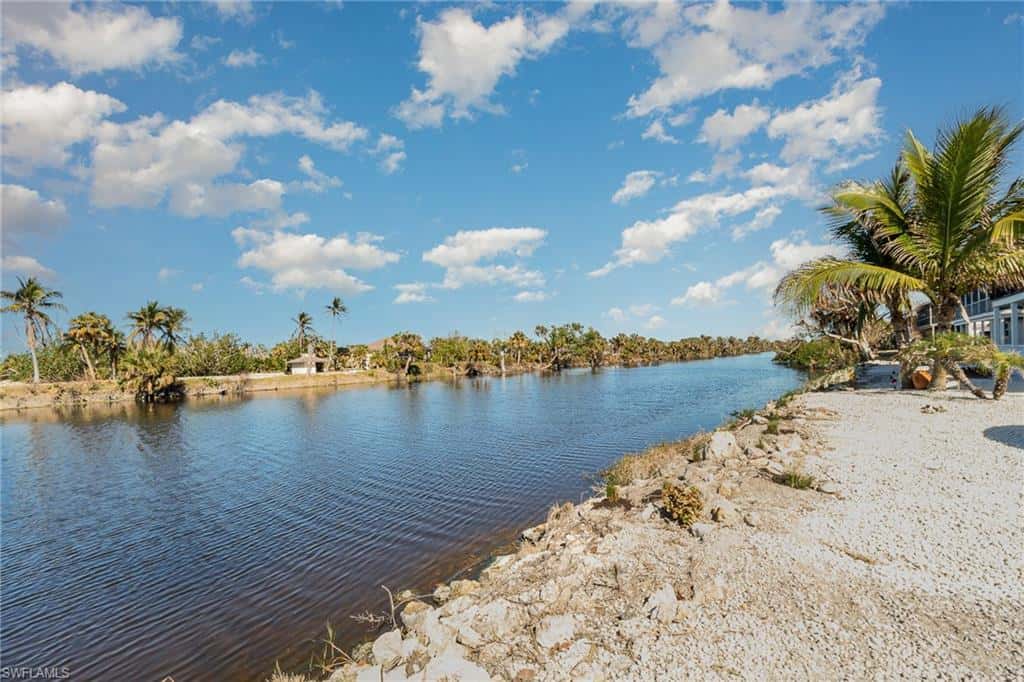 1720 Middle Gulf Dr, Sanibel, photo 42