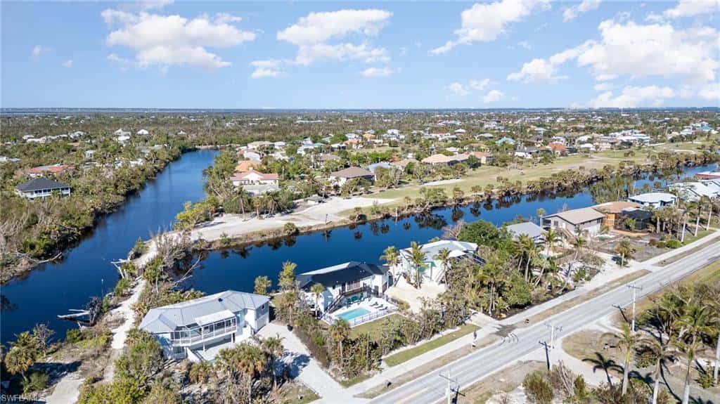 1720 Middle Gulf Dr, Sanibel, photo 46