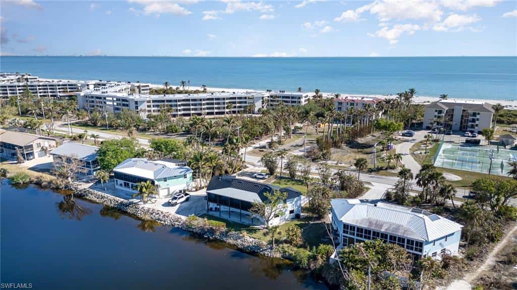 1720 Middle Gulf Dr, Sanibel, photo 47