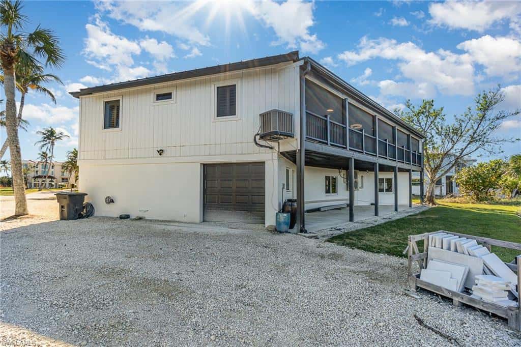 1720 Middle Gulf Dr, Sanibel, photo 43