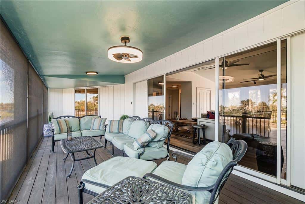 1720 Middle Gulf Dr, Sanibel, photo 26