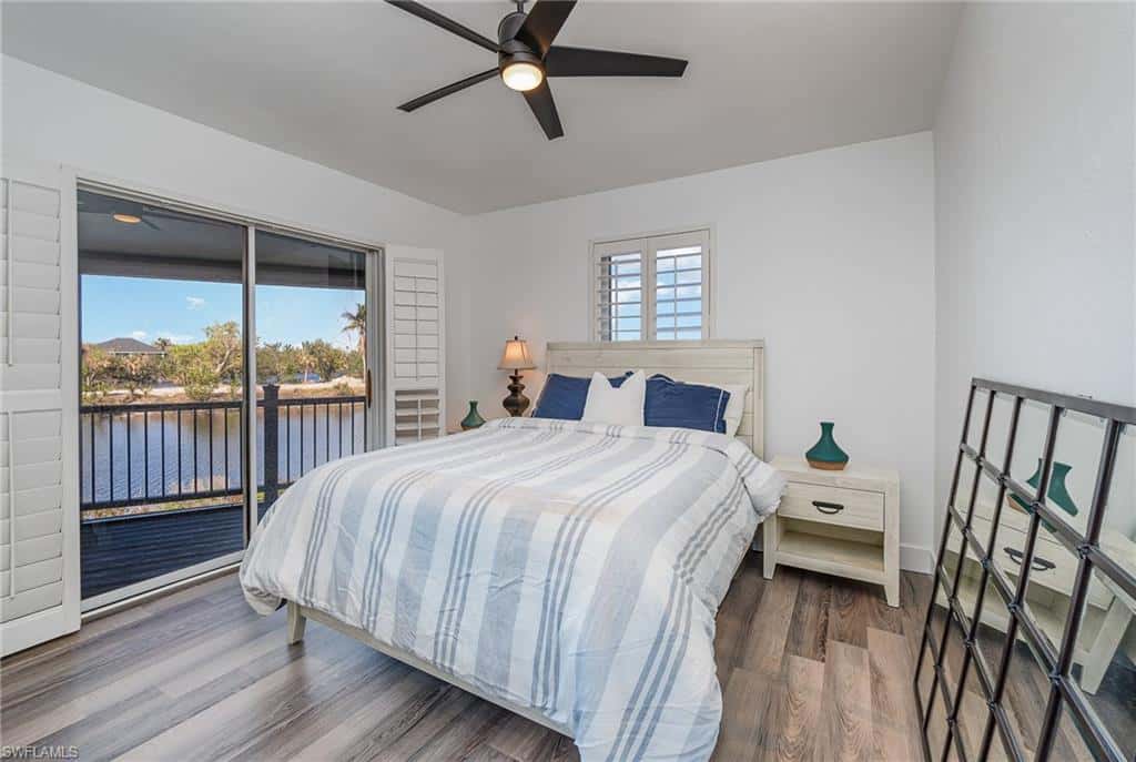 1720 Middle Gulf Dr, Sanibel, photo 22
