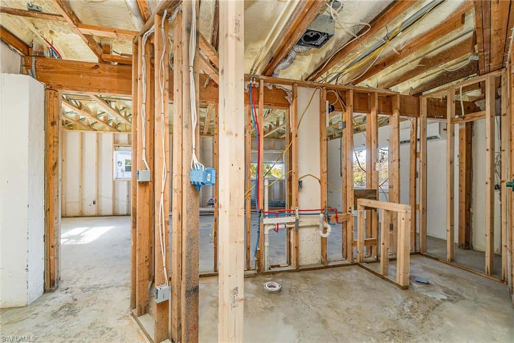 1720 Middle Gulf Dr, Sanibel, photo 36