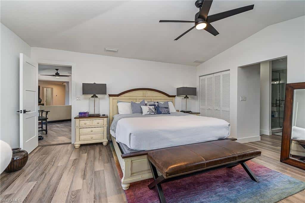 1720 Middle Gulf Dr, Sanibel, photo 28
