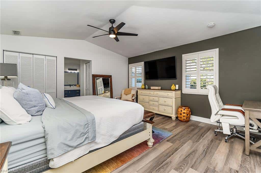 1720 Middle Gulf Dr, Sanibel, photo 30