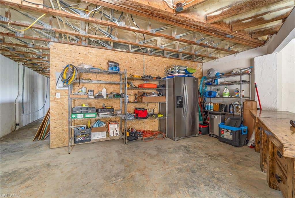 1720 Middle Gulf Dr, Sanibel, photo 38