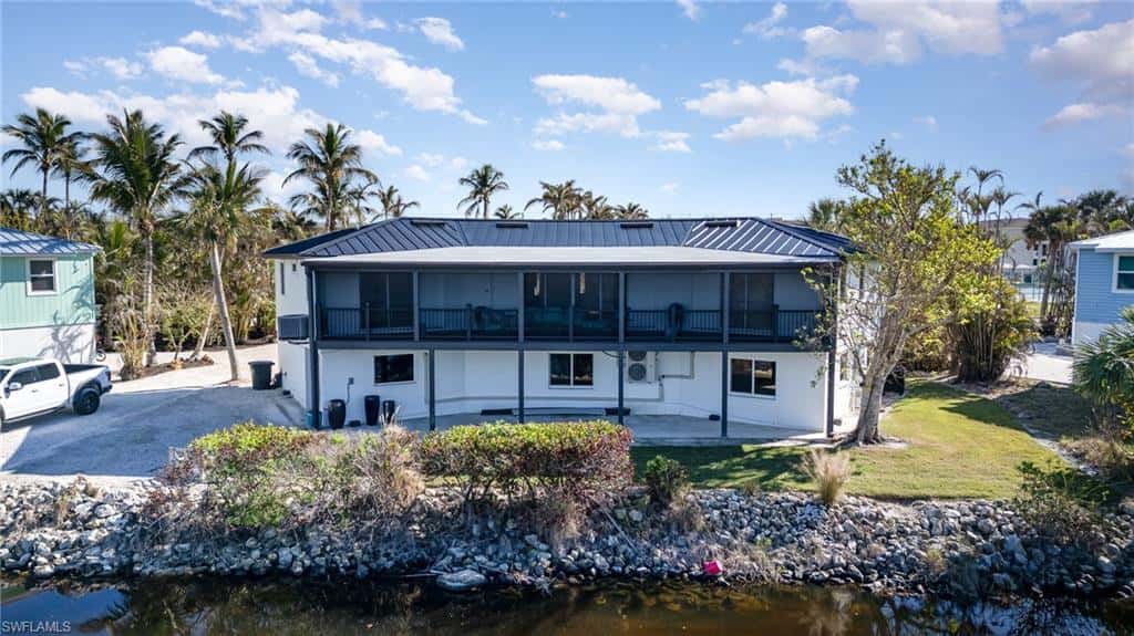 1720 Middle Gulf Dr, Sanibel, photo 49