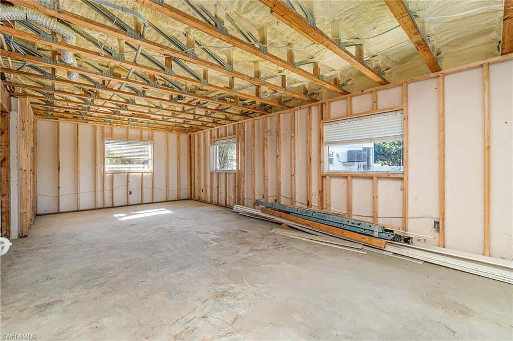 1720 Middle Gulf Dr, Sanibel, photo 33