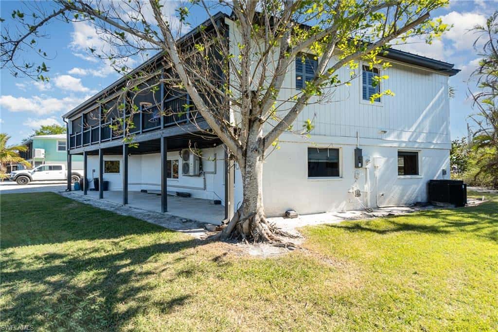 1720 Middle Gulf Dr, Sanibel, photo 41