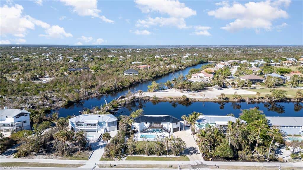 1720 Middle Gulf Dr, Sanibel, photo 45