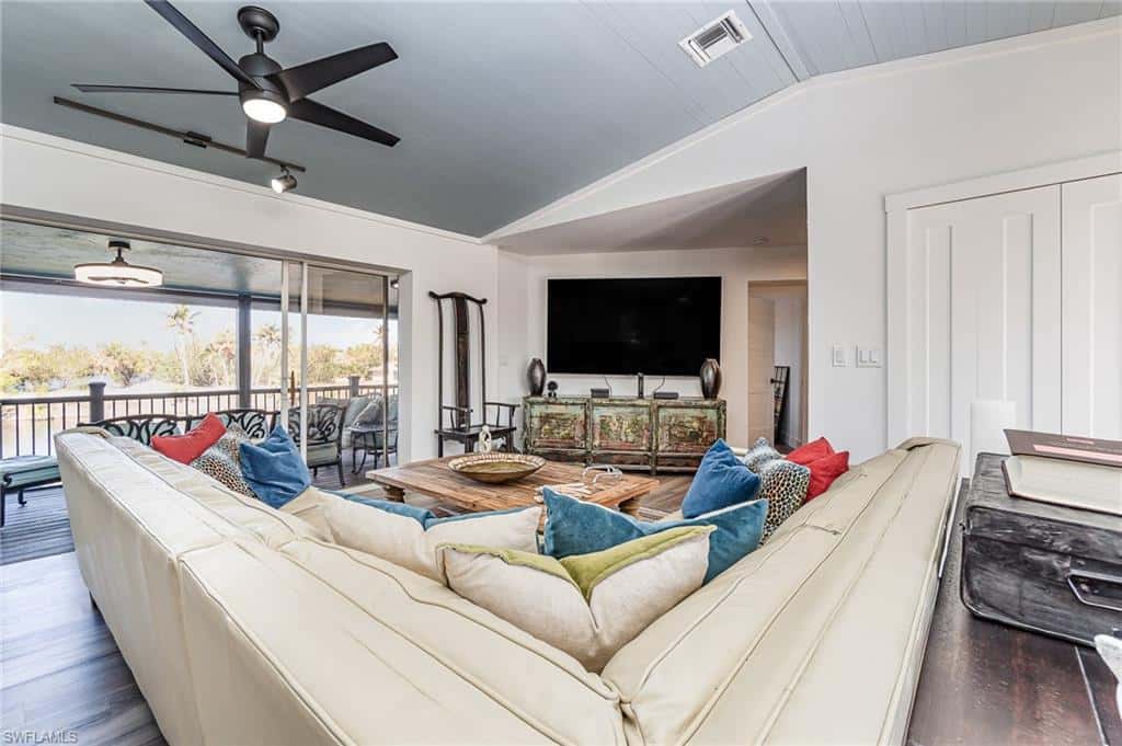 1720 Middle Gulf Dr, Sanibel, photo 18