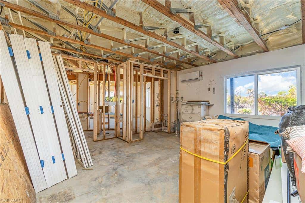 1720 Middle Gulf Dr, Sanibel, photo 37