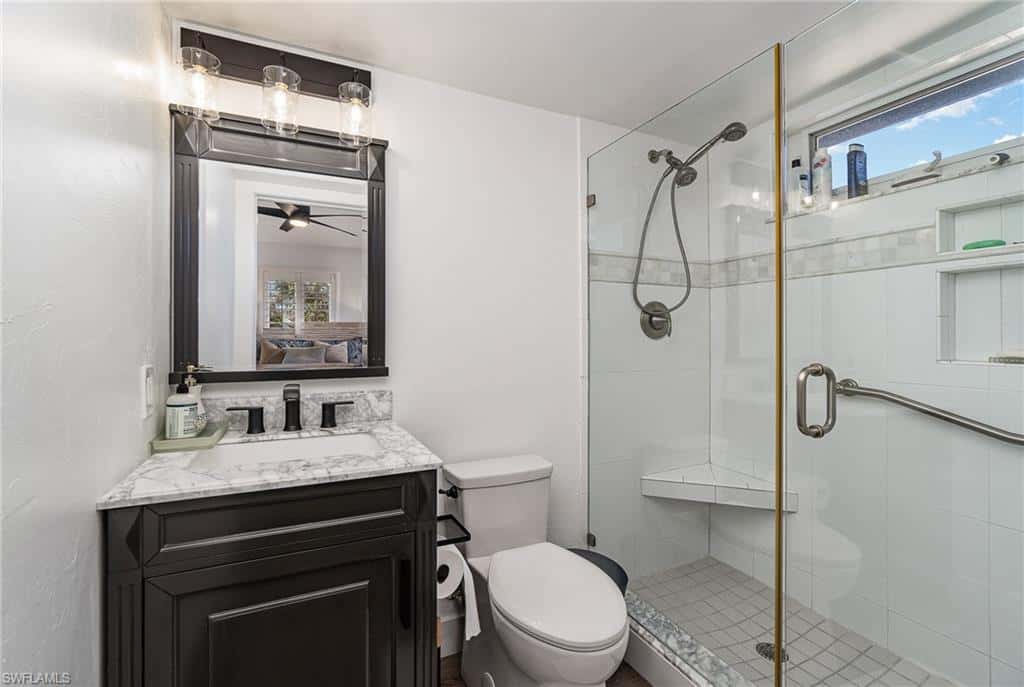 1720 Middle Gulf Dr, Sanibel, photo 19