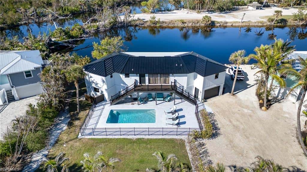 1720 Middle Gulf Dr, Sanibel, photo 44